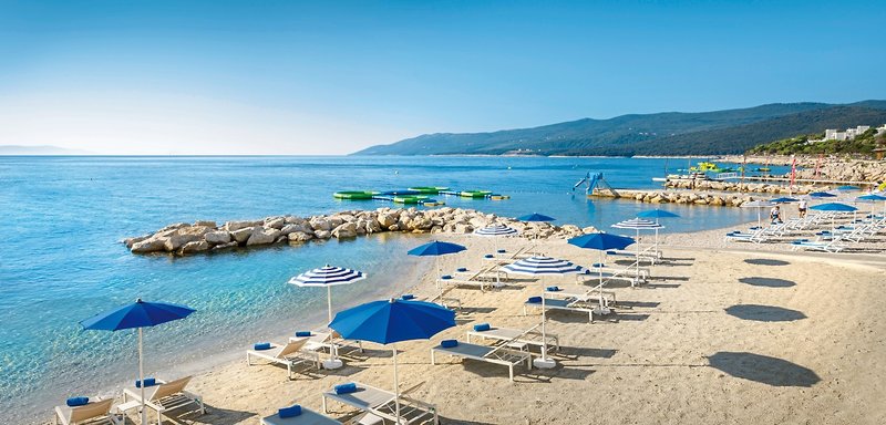 Girandella Family Hotel, Valamar Collection 37