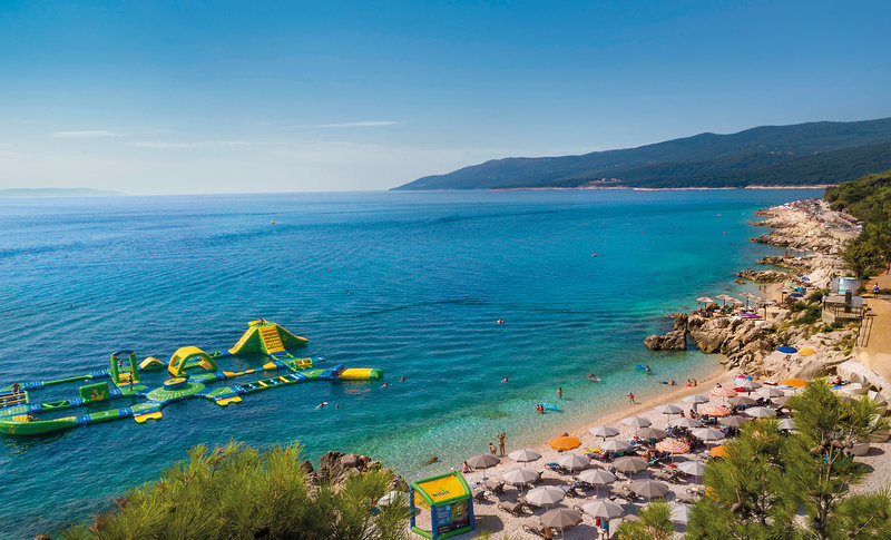 Girandella Family Hotel, Valamar Collection 38