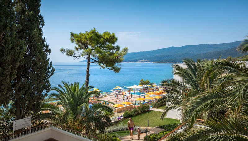 Girandella Family Hotel, Valamar Collection 2