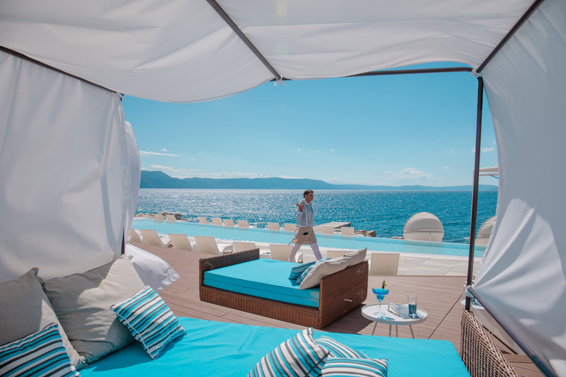 Girandella Family Hotel, Valamar Collection 6