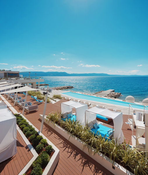 Girandella Family Hotel, Valamar Collection 7