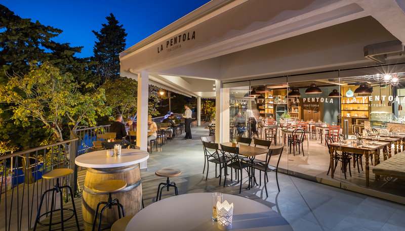 Girandella Family Hotel, Valamar Collection 8