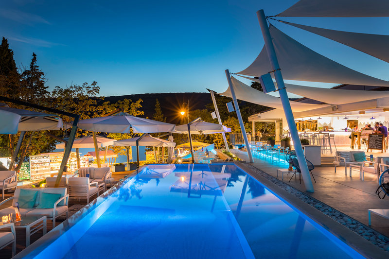 Girandella Family Hotel, Valamar Collection 9