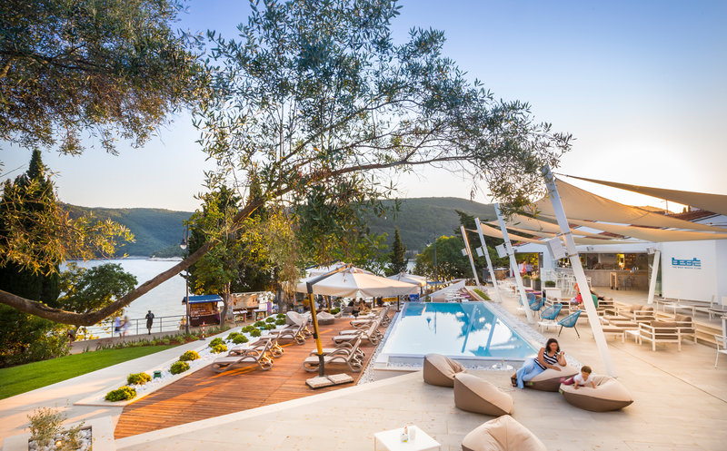 Girandella Family Hotel, Valamar Collection 10