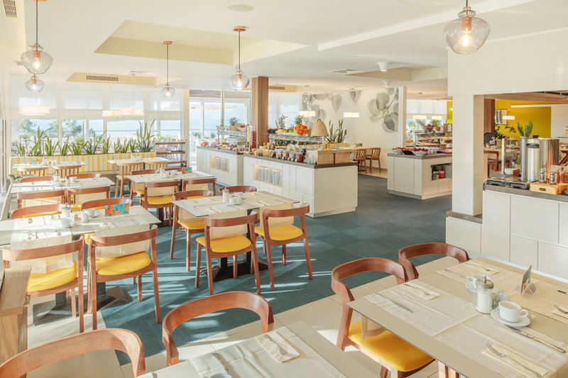 Girandella Family Hotel, Valamar Collection 15