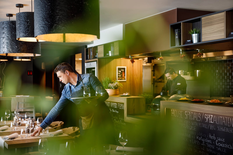 Girandella Family Hotel, Valamar Collection 19