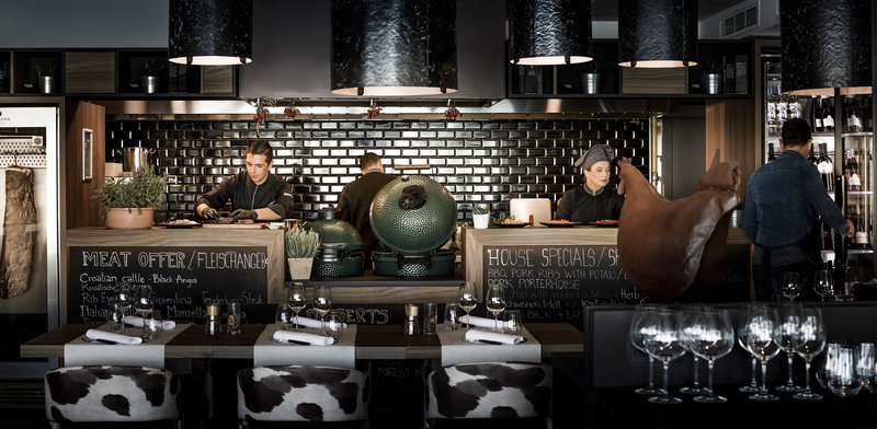 Girandella Family Hotel, Valamar Collection 20