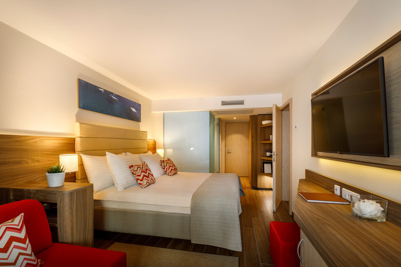 Girandella Family Hotel, Valamar Collection 22