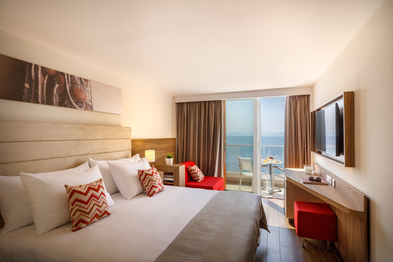 Girandella Family Hotel, Valamar Collection 24