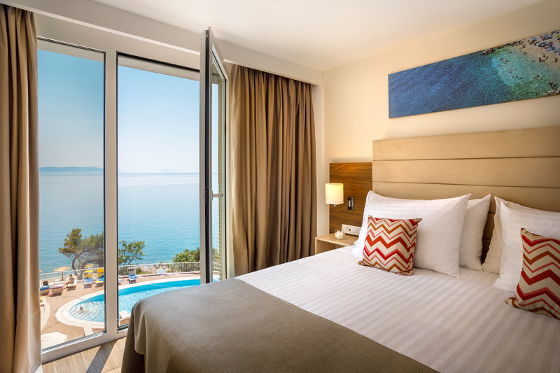 Girandella Family Hotel, Valamar Collection 25