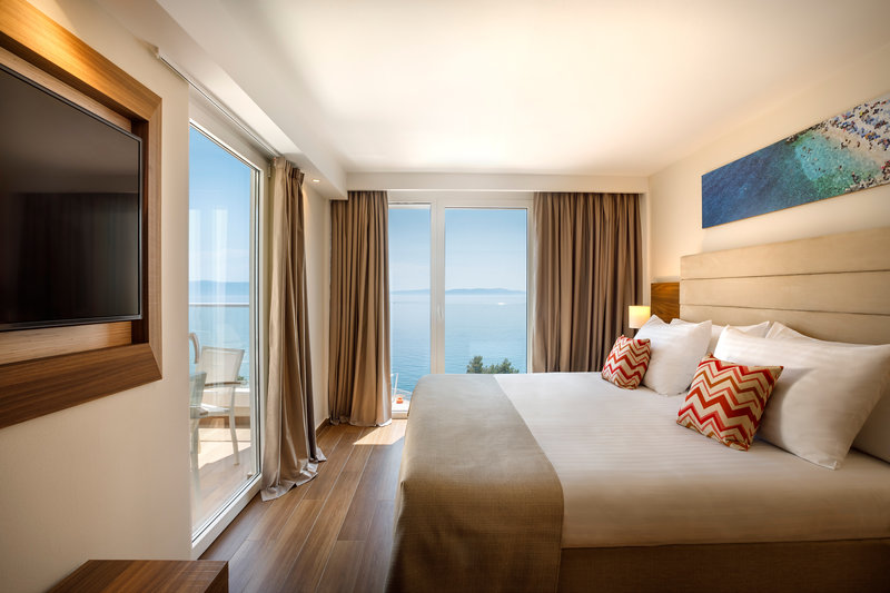 Girandella Family Hotel, Valamar Collection 26