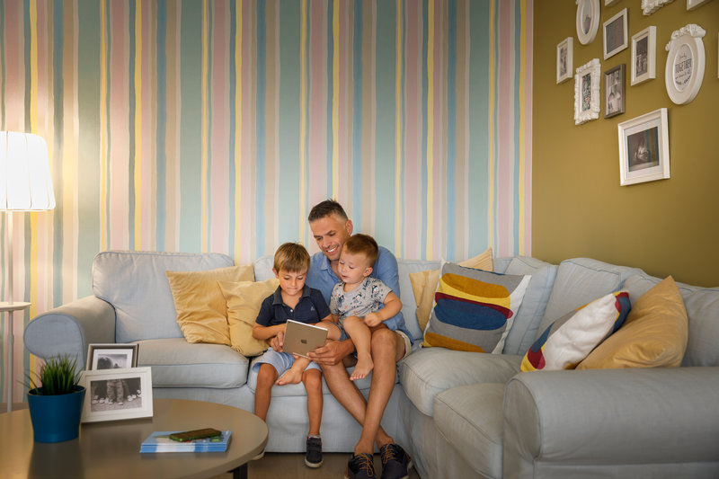 Girandella Family Hotel, Valamar Collection 27