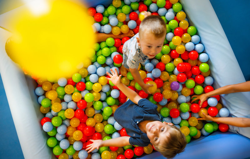 Girandella Family Hotel, Valamar Collection 29