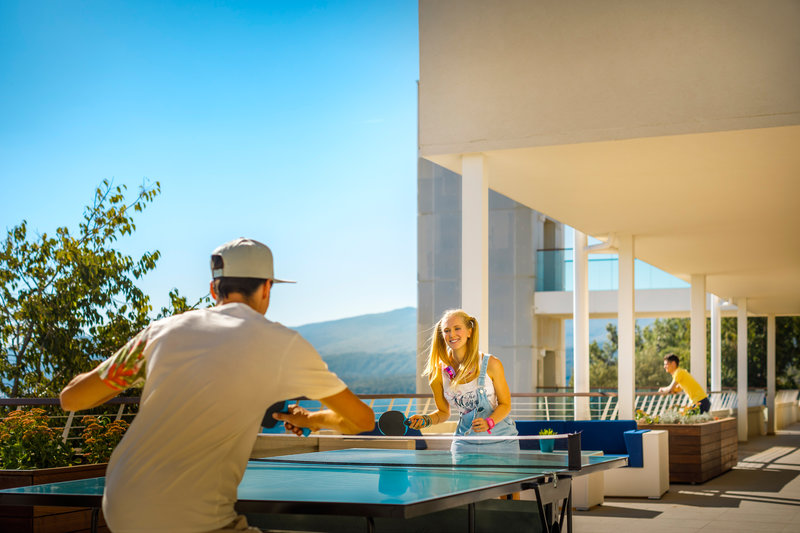Girandella Family Hotel, Valamar Collection 30