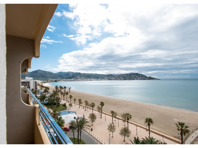 Prestige Victoria Hotel & Spa Elit