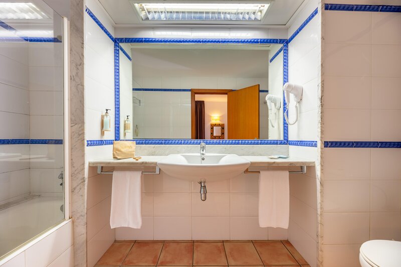 Vacances Menorca Resort - Blanc Palace 22