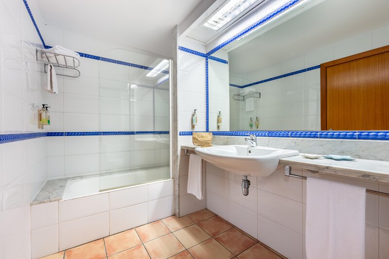 Vacances Menorca Resort - Blanc Palace 23