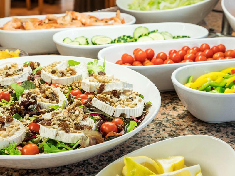 Ilunion Caleta Park 32