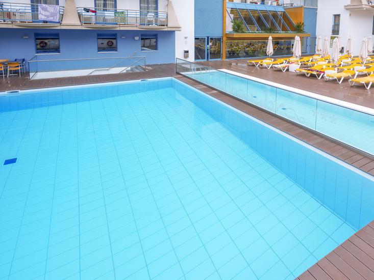 Alhambra Santa Susanna 1