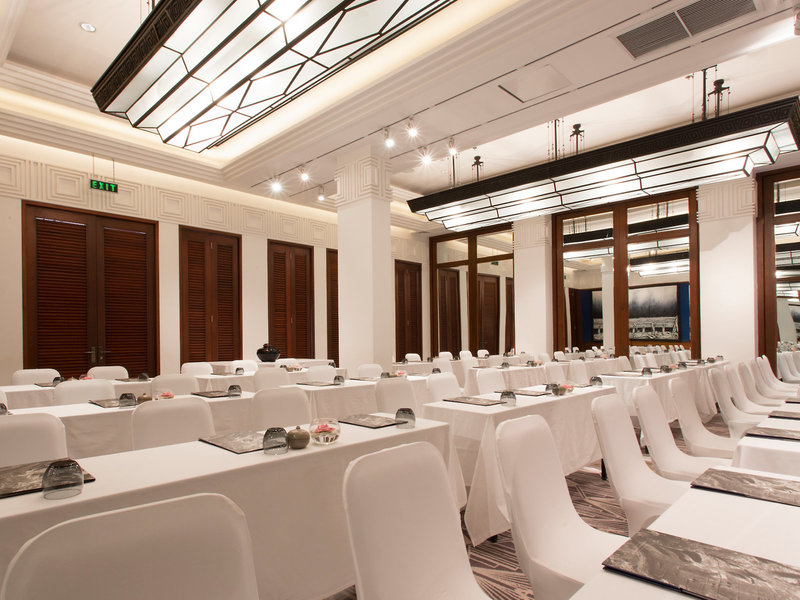 Park Hyatt Siem Reap 16