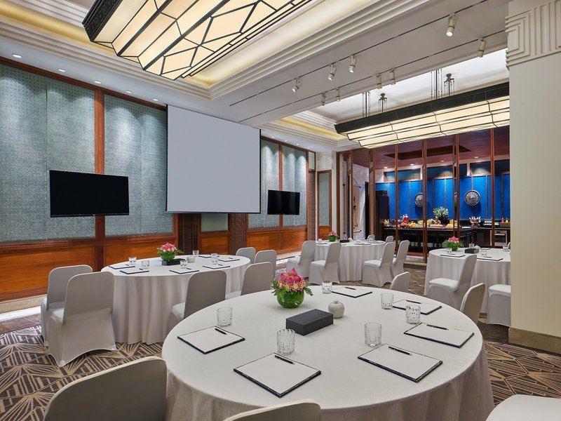 Park Hyatt Siem Reap 21