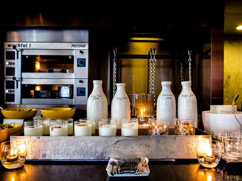 Park Hyatt Siem Reap 35