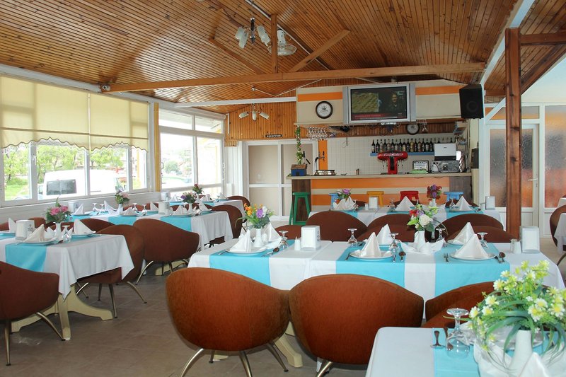 Side Temple Hotel 7