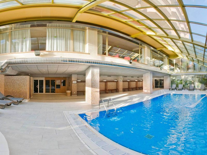 ALEGRIA Florida Park 13