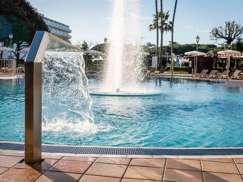 ALEGRIA Florida Park 14