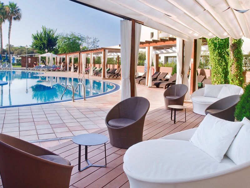 ALEGRIA Florida Park 19