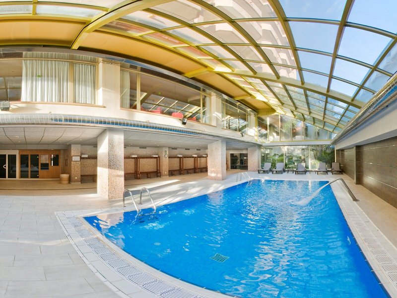 ALEGRIA Florida Park 20