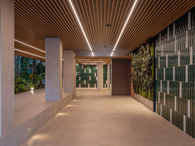 ALEGRIA Florida Park 22