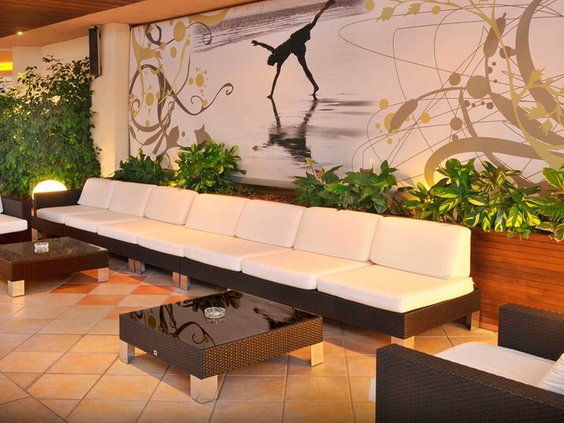 ALEGRIA Florida Park 24