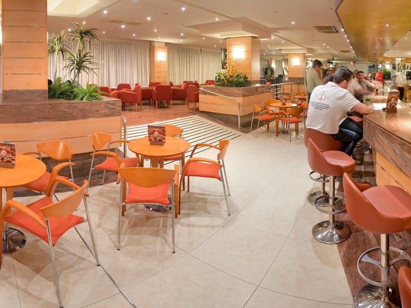 ALEGRIA Florida Park 30