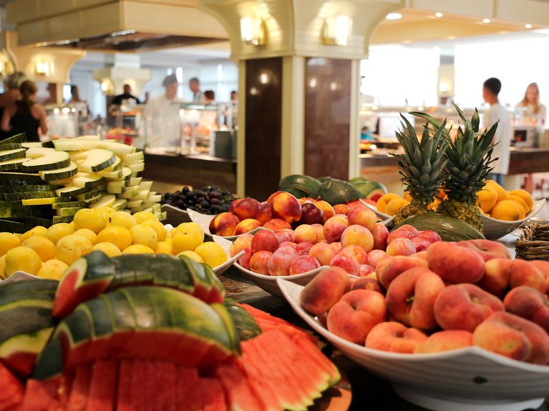 ALEGRIA Florida Park 31