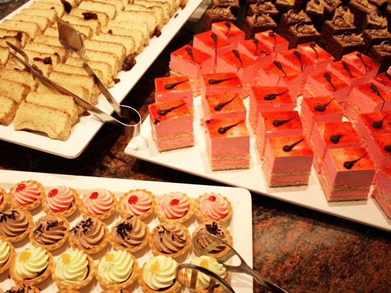 ALEGRIA Florida Park 34