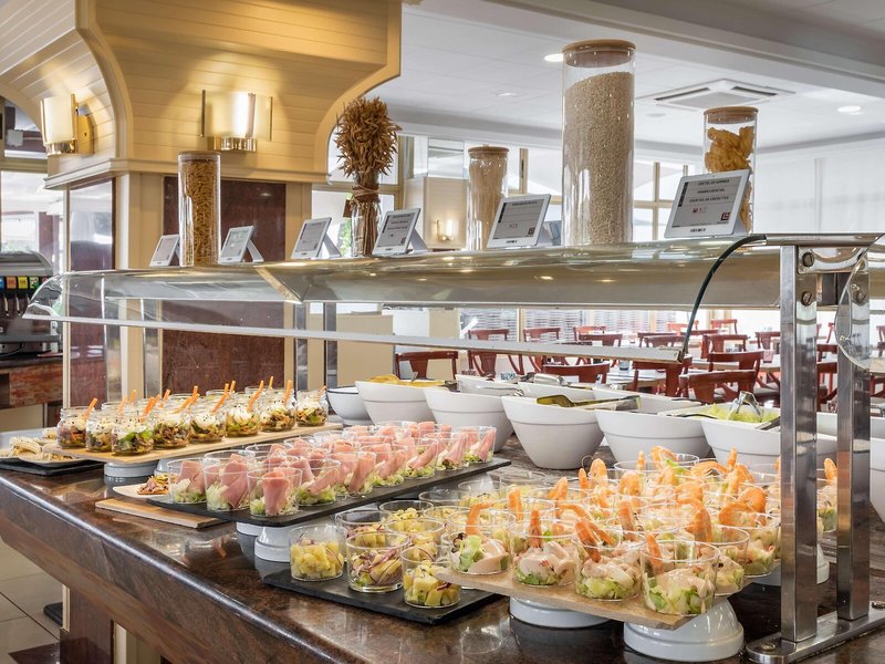 ALEGRIA Florida Park 35