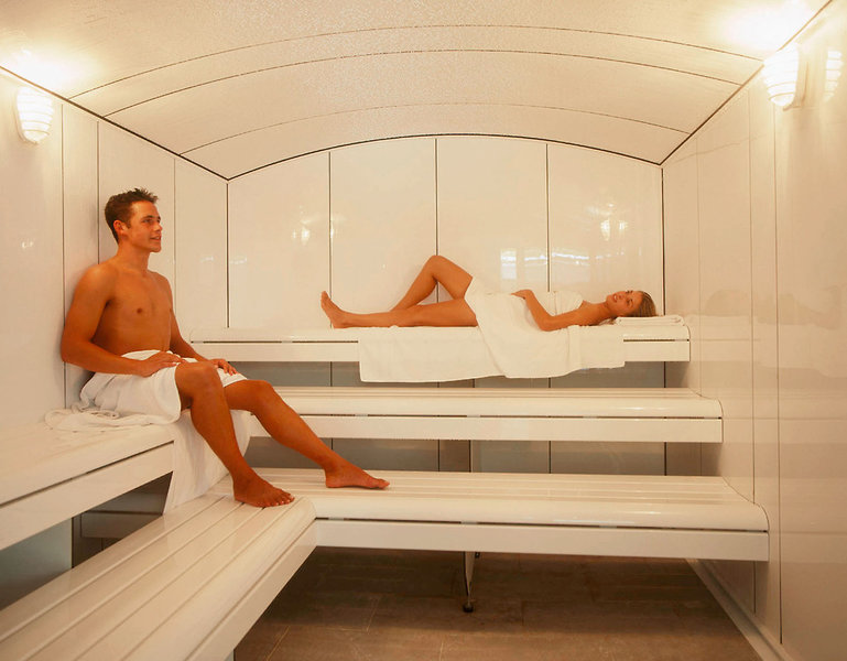 ALEGRIA Florida Park 3