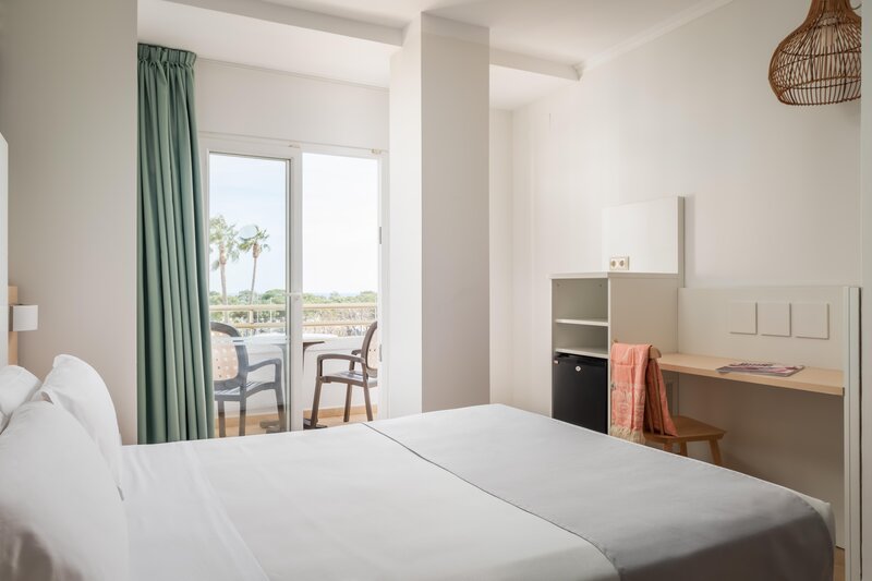 ALEGRIA Florida Park 11