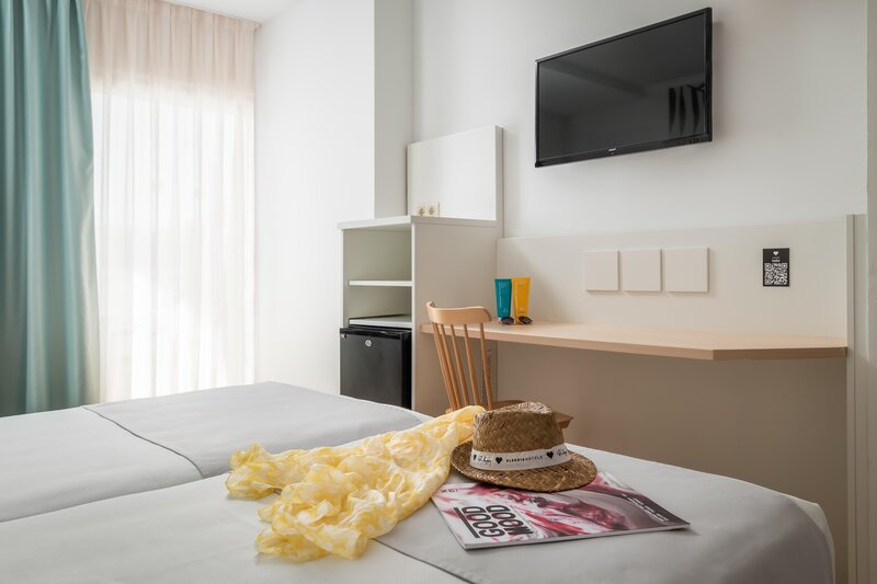 ALEGRIA Florida Park 41