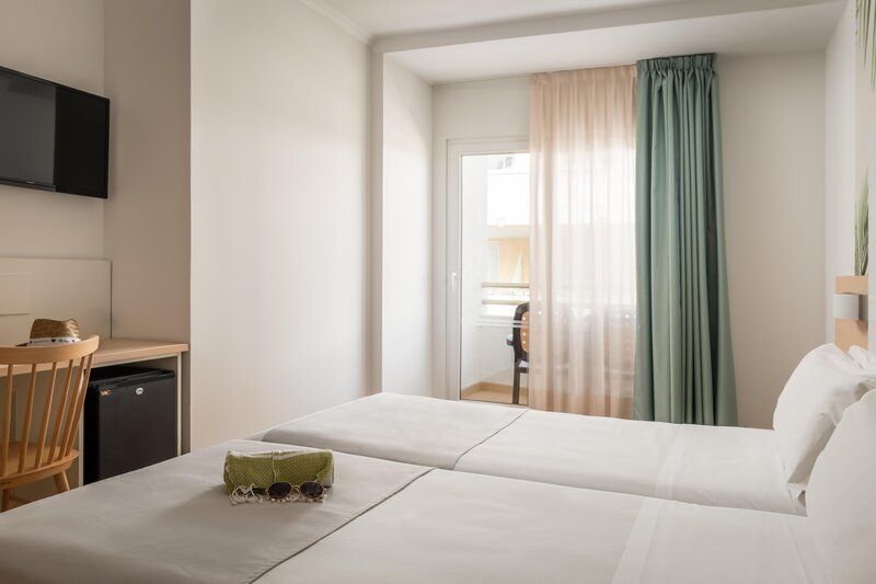 ALEGRIA Florida Park 42