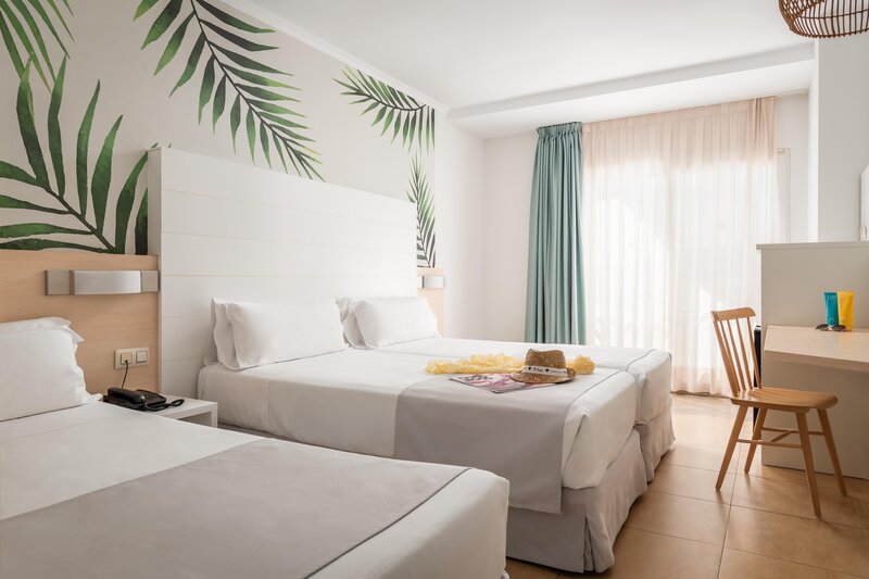 ALEGRIA Florida Park 46