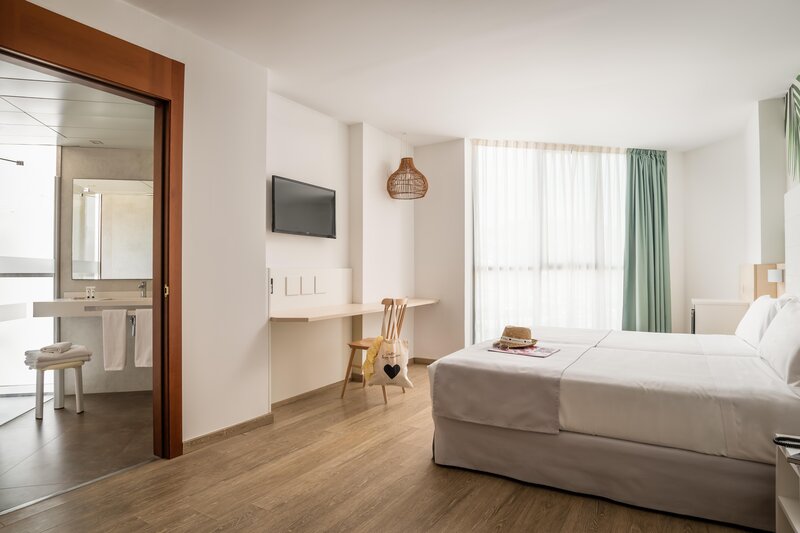 ALEGRIA Florida Park 55