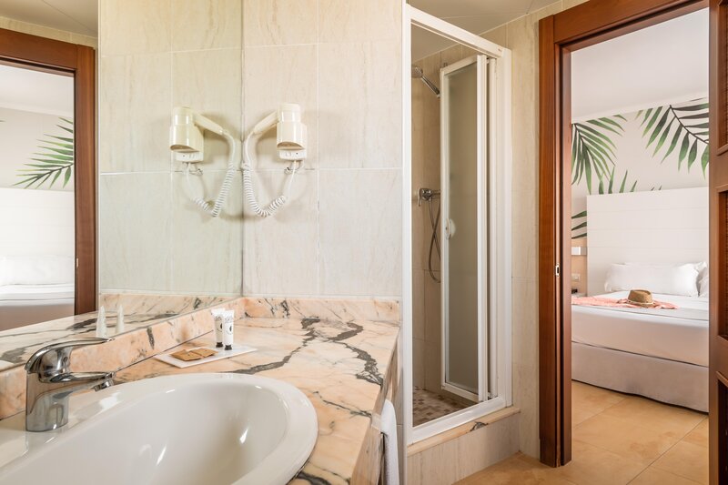 ALEGRIA Florida Park 56