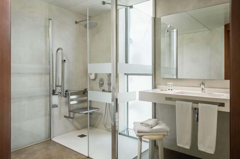 ALEGRIA Florida Park 57