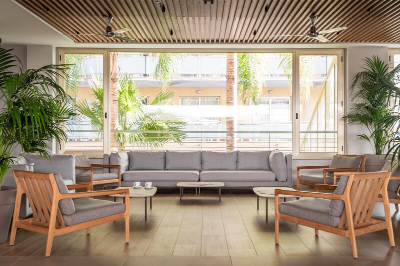 ALEGRIA Florida Park 58