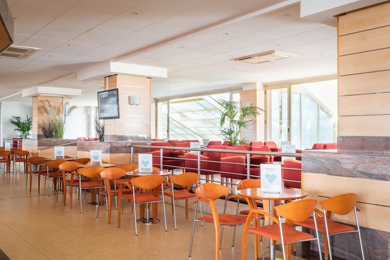 ALEGRIA Florida Park 62