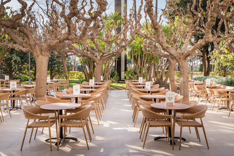 ALEGRIA Florida Park 65