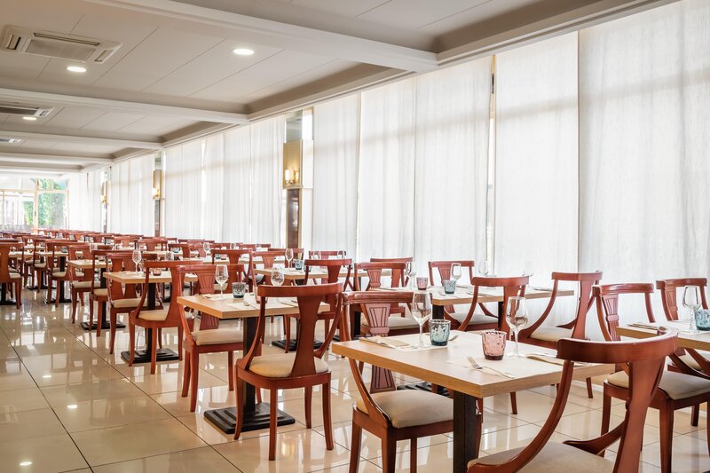 ALEGRIA Florida Park 66