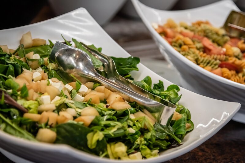 ALEGRIA Florida Park 67